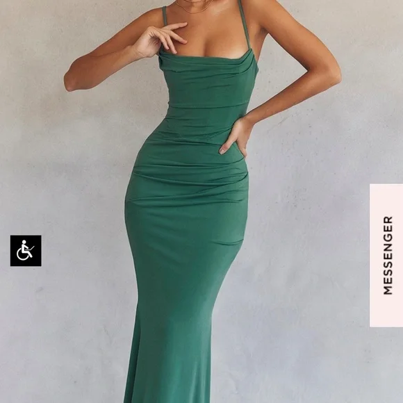 MILENA - Picture 10 of 13